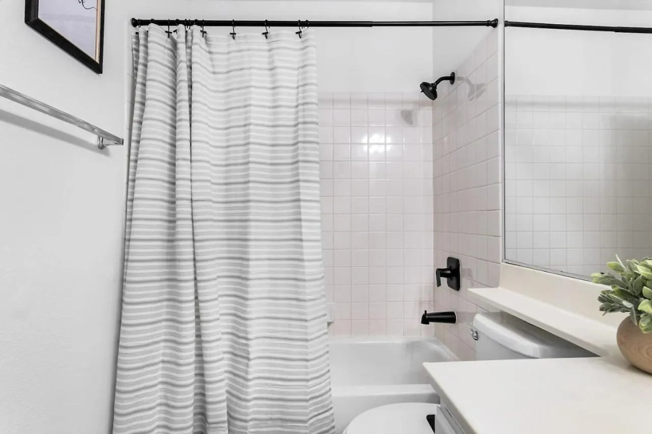 Σπίτι διακοπών Modern 3Br Quiet Home With Pool Λας Βέγκας
