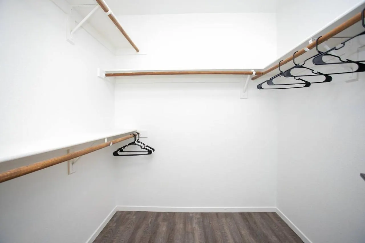 Σπίτι διακοπών Modern 3Br Quiet Home With Pool Λας Βέγκας